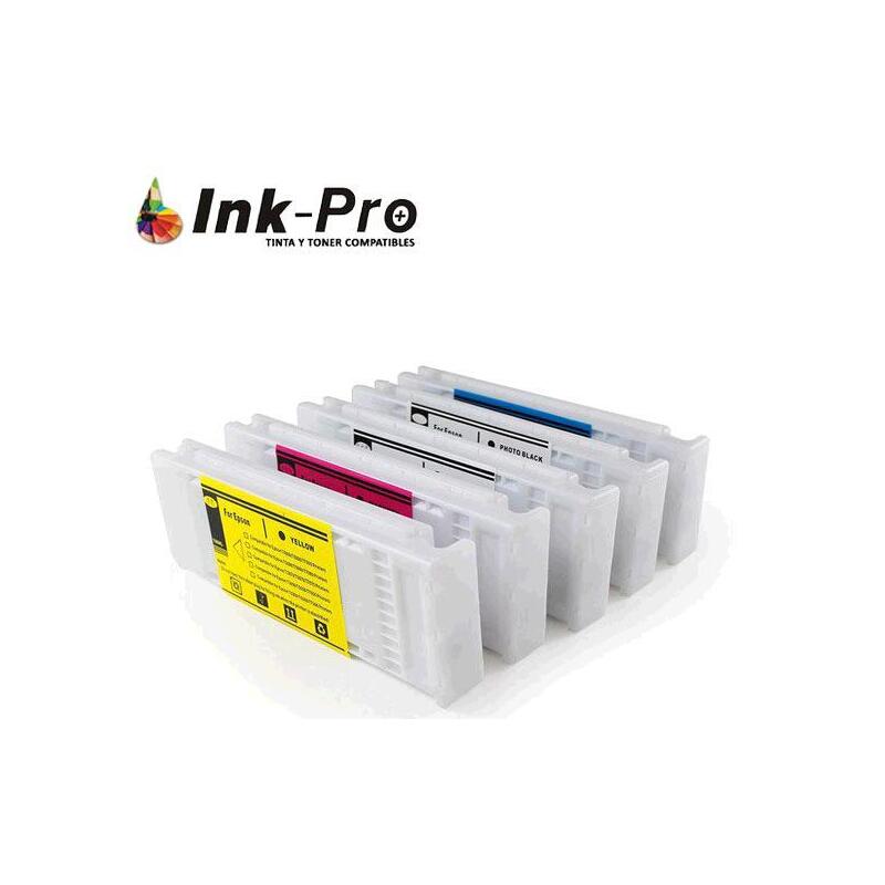 inkjet-inpro-epson-t6944-t6924-t6934-amarillo-pigmentada-premium