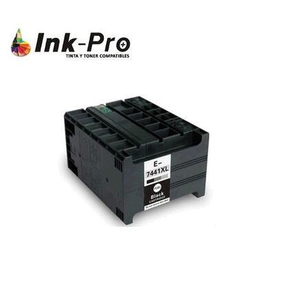 inkjet-inpro-epson-t7441-negro-10000-pag-premium