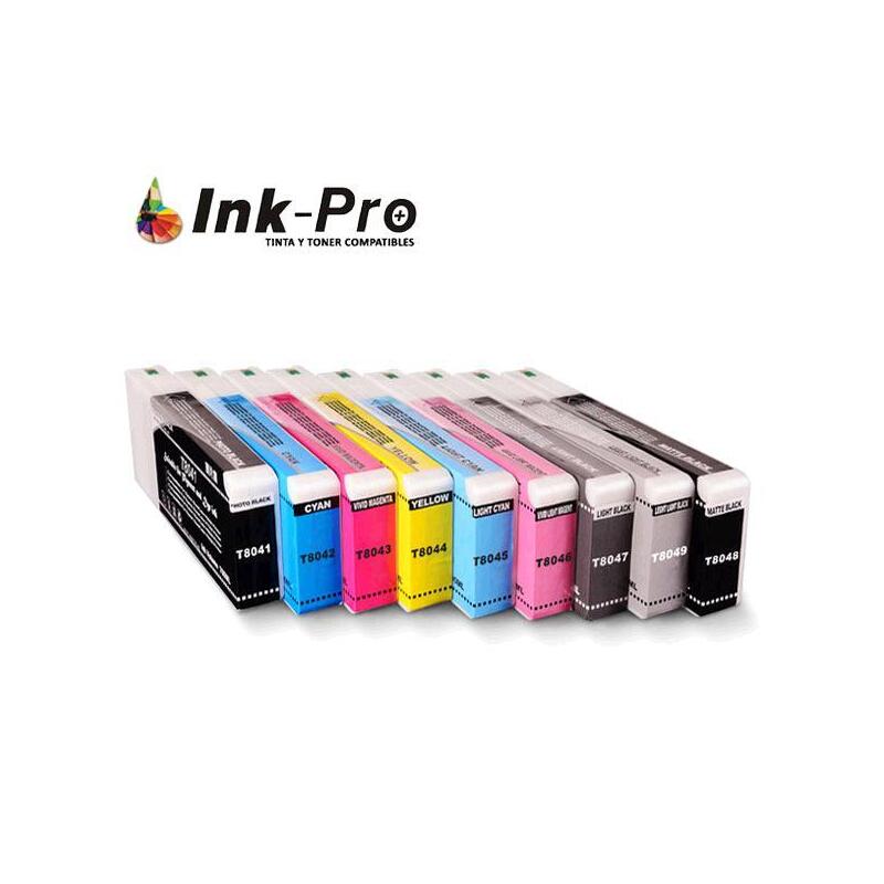 inkjet-inpro-epson-t8041-negro-photo-pigmentada-700ml-premium