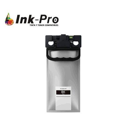 inkjet-inpro-epson-t9461-negro-pigmentada-10000-pag-premium