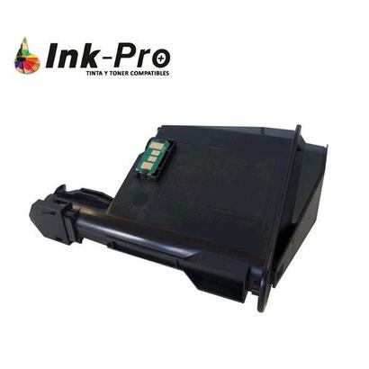 toner-compatible-kyocera-tk1125-2100-paginas-calidad-premium