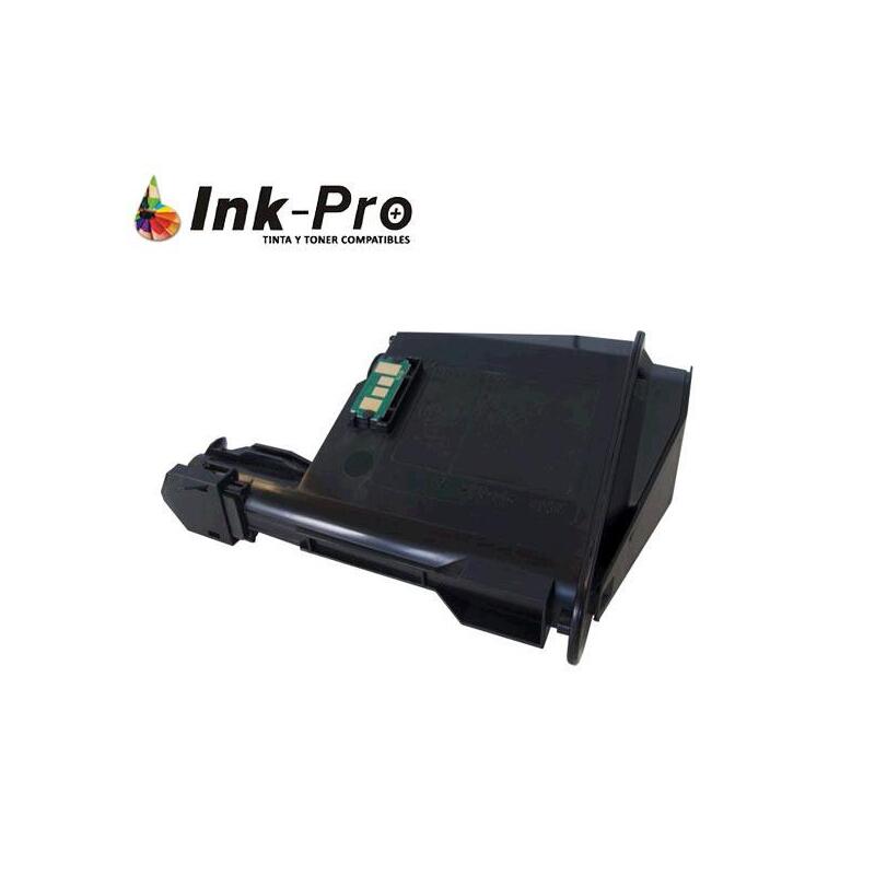 toner-compatible-kyocera-tk1125-2100-paginas-calidad-premium