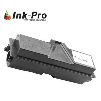 toner-inpro-kyocera-tk1130-negro