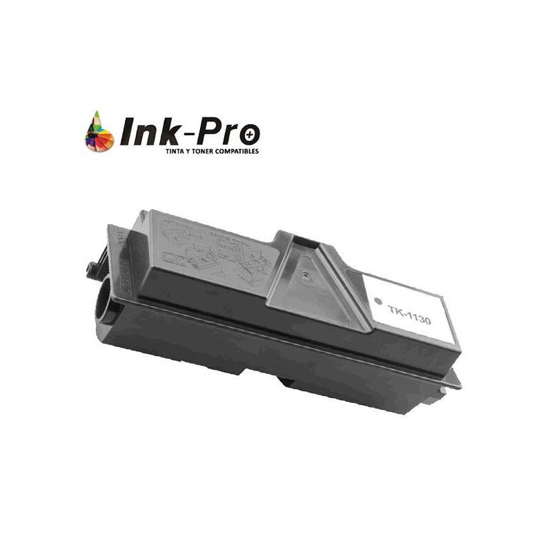 toner-inpro-kyocera-tk1130-negro