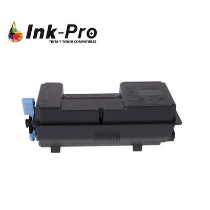 toner-inpro-kyocera-tk3170-15500-pag-premium