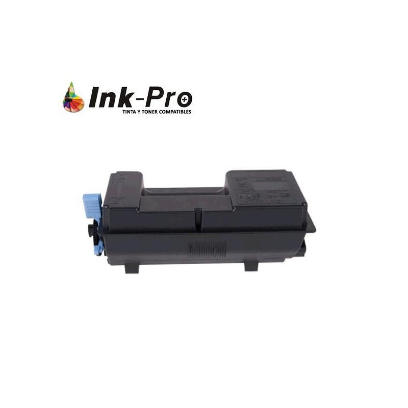 toner-inpro-kyocera-tk3170-15500-pag-premium