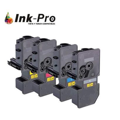 toner-inpro-kyocera-tk5220-amarillo-1200-pag-premium