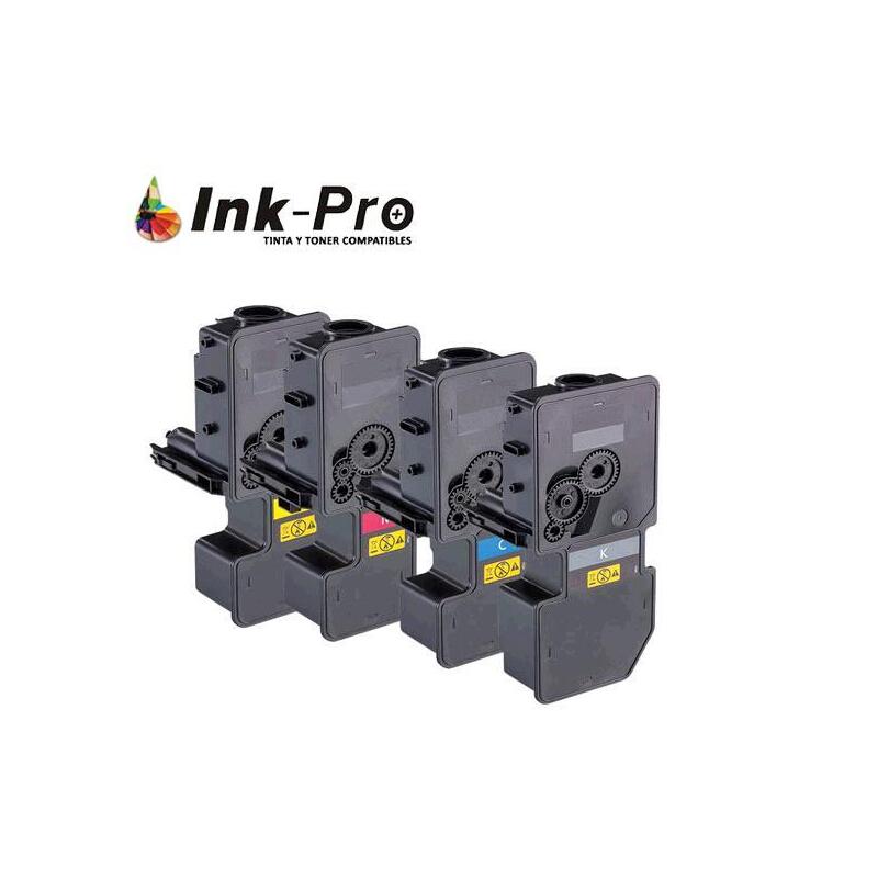 toner-inpro-kyocera-tk5220-amarillo-1200-pag-premium