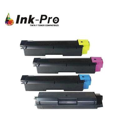 toner-inpro-kyocera-tk5270-amarillo-6000-pag-premium