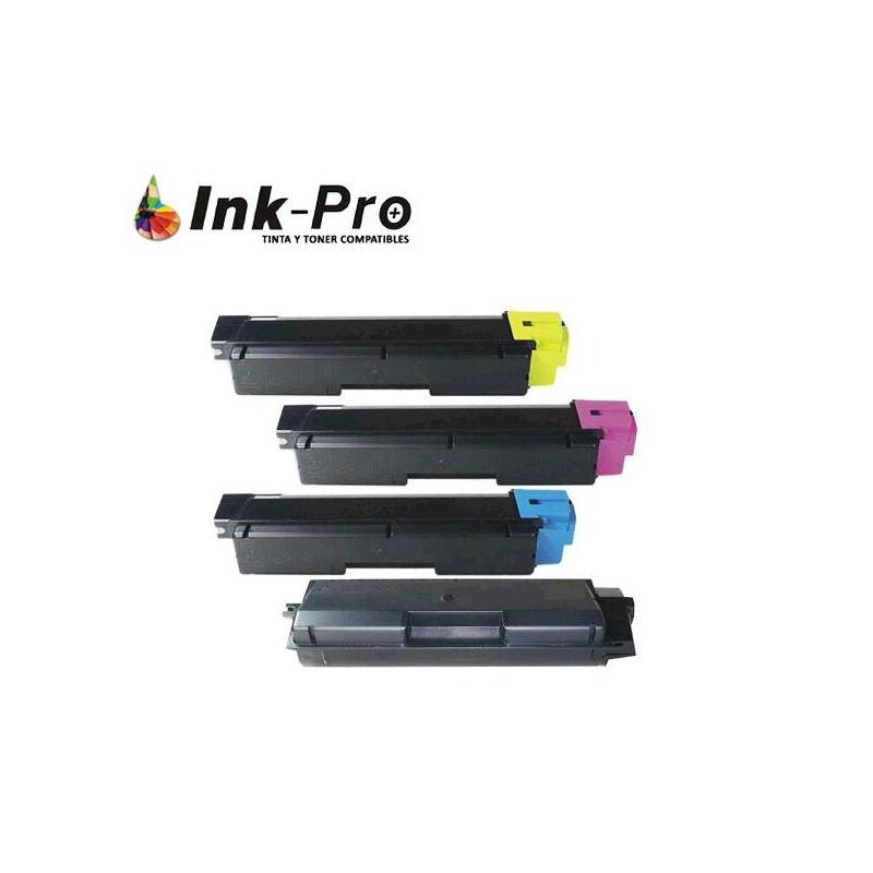 toner-inpro-kyocera-tk5270-amarillo-6000-pag-premium