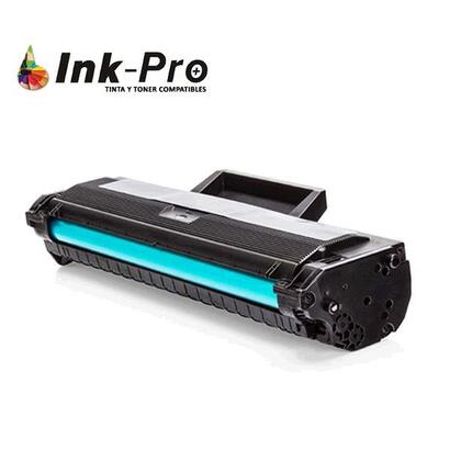 toner-inpro-hp-w1106a-negro-premium-106a-incluye-chip-1000-pag