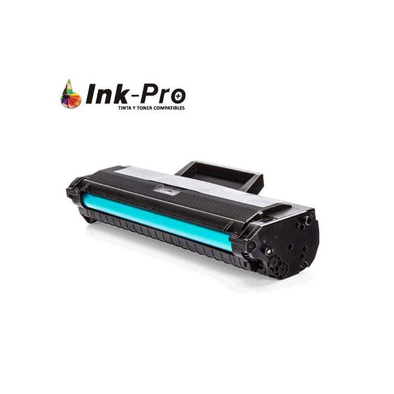 toner-inpro-hp-w1106a-negro-premium-106a-incluye-chip-1000-pag