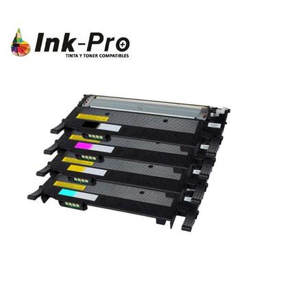 toner-inpro-hp-w2070a-negro-117a-calidad-premium-con-chip