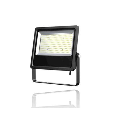 proyector-led-f-smd-roblan-negro-50w-6500k-luz-dia-6000lm-200-240v-ip65