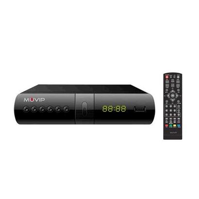 tdt-hd-muvip-fullhd-1080p-dvb-t2-hdmi-scart-grabador-reproductor-usb