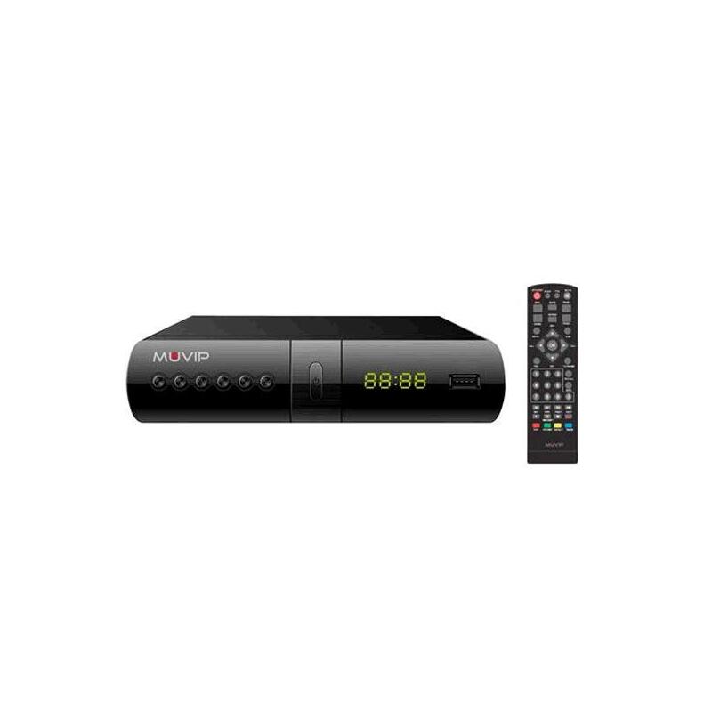 tdt-hd-muvip-fullhd-1080p-dvb-t2-hdmi-scart-grabador-reproductor-usb tdt-hd-muvip-fullhd-1080p-dvb-t2-hdmi-scart-grabador-reproductor-usb