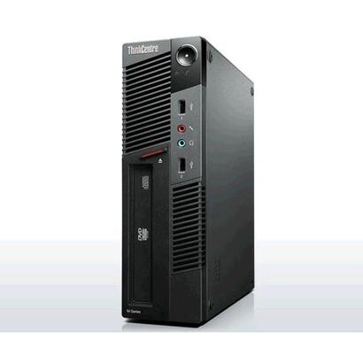 pc-reacondicionado-sff-lenovo-m91p-i3-2100-4gb-250gb-dvd-win-7-pro