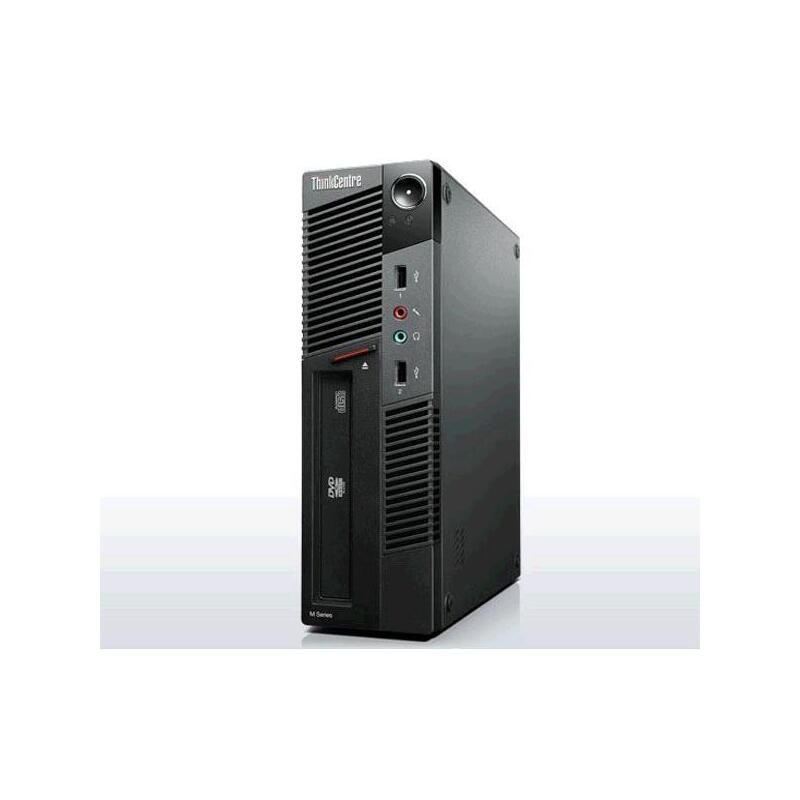 pc-reacondicionado-sff-lenovo-m91p-i3-2100-4gb-250gb-dvd-win-7-pro pc-reacondicionado-sff-lenovo-m91p-i3-2100-4gb-250gb-dvd-win-7-pro