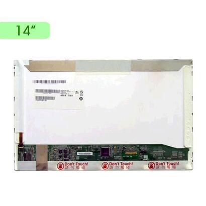 pantalla-portatil-14-led-30-pin-1600x900-ltn140kt02