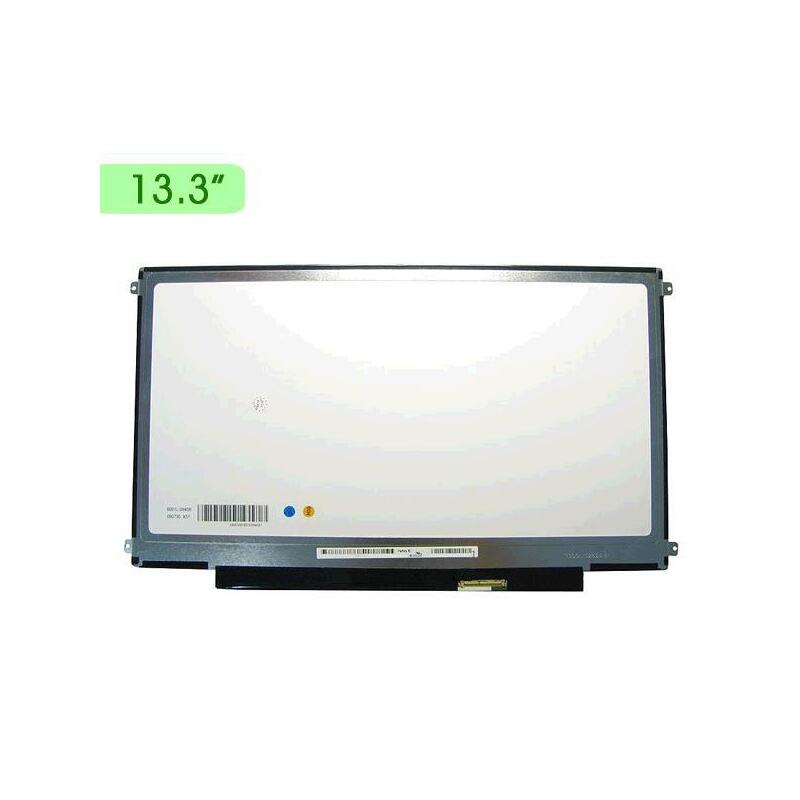 pantalla-portatil-133-led-slim-40-pines-lt133ee09300