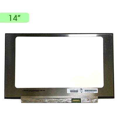 pantalla-portatil-14-slim-led-edp-30-pines-1366x768-sin-brackets