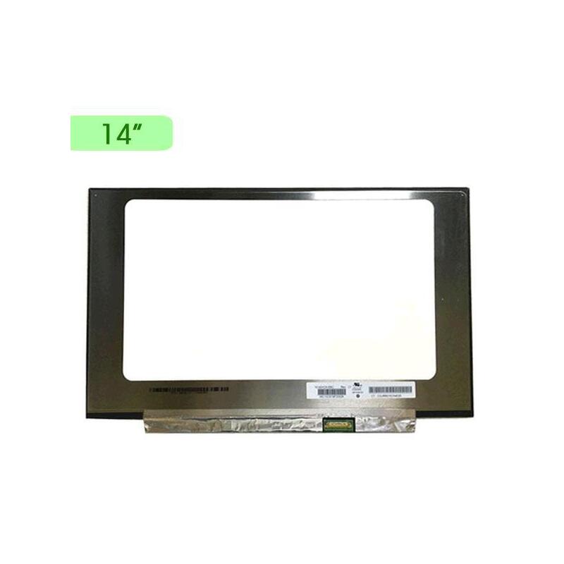 pantalla-portatil-14-slim-led-edp-30-pines-1366x768-sin-brackets