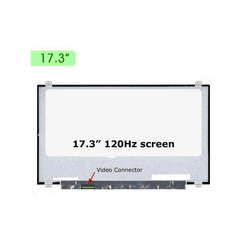 pantalla-portatil-173-slim-led-full-hd-mate-40-pines-120hz-n173hhe-g32-n173hce-g32