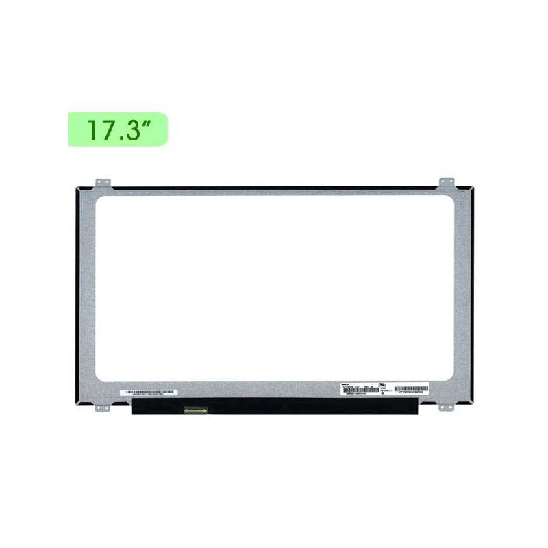 pantalla-portatil-173-slim-led-30-pines-1600x900-b173rtn022