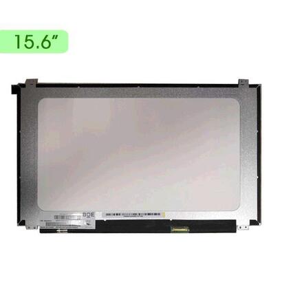 pantalla-portatil-156-led-slim-edp-30-pines-full-hd-ancho-350mm-tv156fhm-nh0