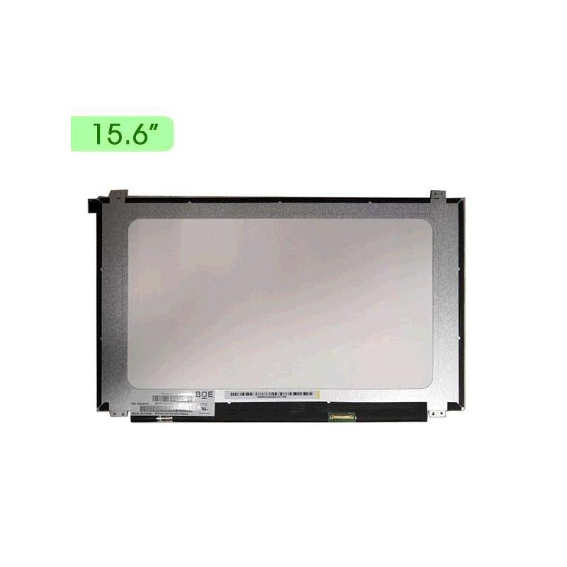 pantalla-portatil-156-led-slim-edp-30-pines-full-hd-ancho-350mm-tv156fhm-nh0