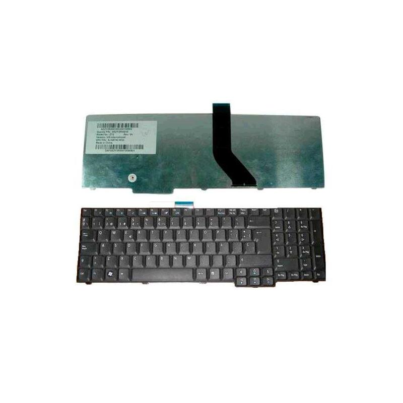 teclado-acer-aspire-7000-series-7730g-7730zg-9400-cable-largo
