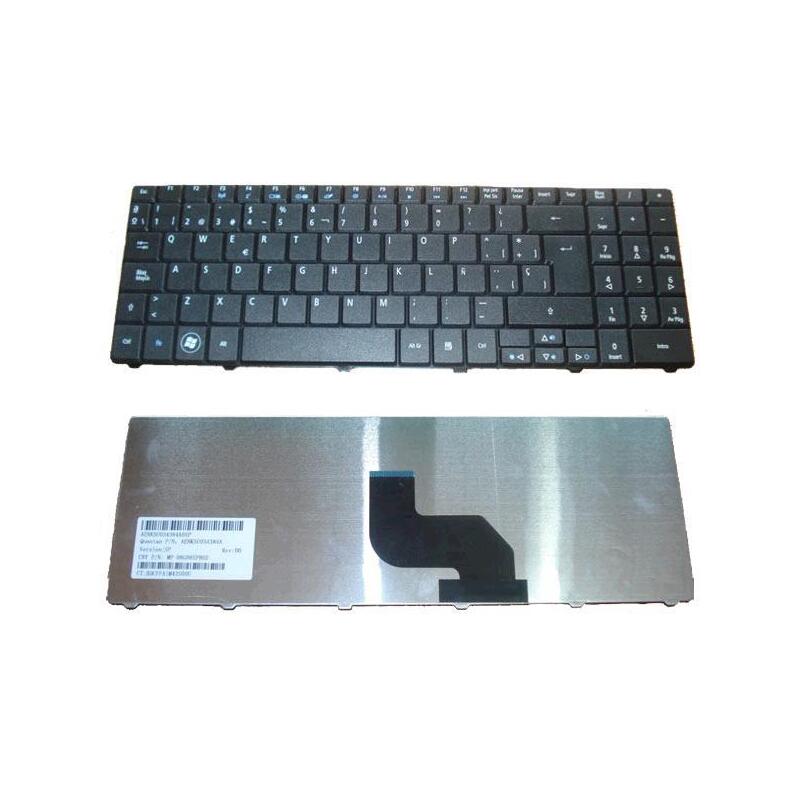 teclado-acer-aspire-5517-5516-5734-e525-e625-g720-version-acer