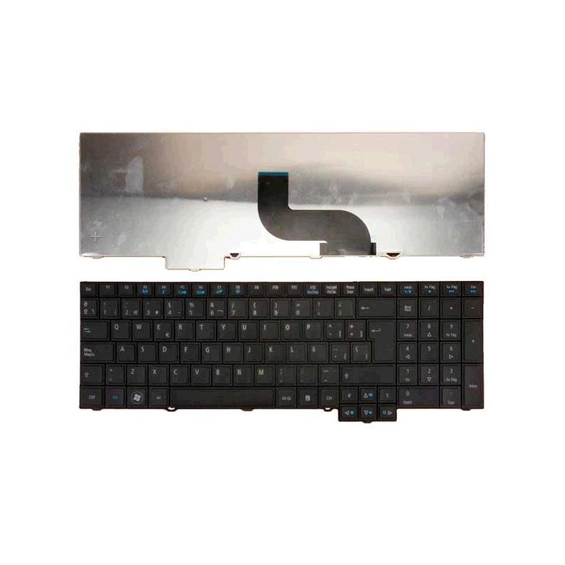 teclado-acer-travelmate-5760-5760g-5760z-5760zg-negro