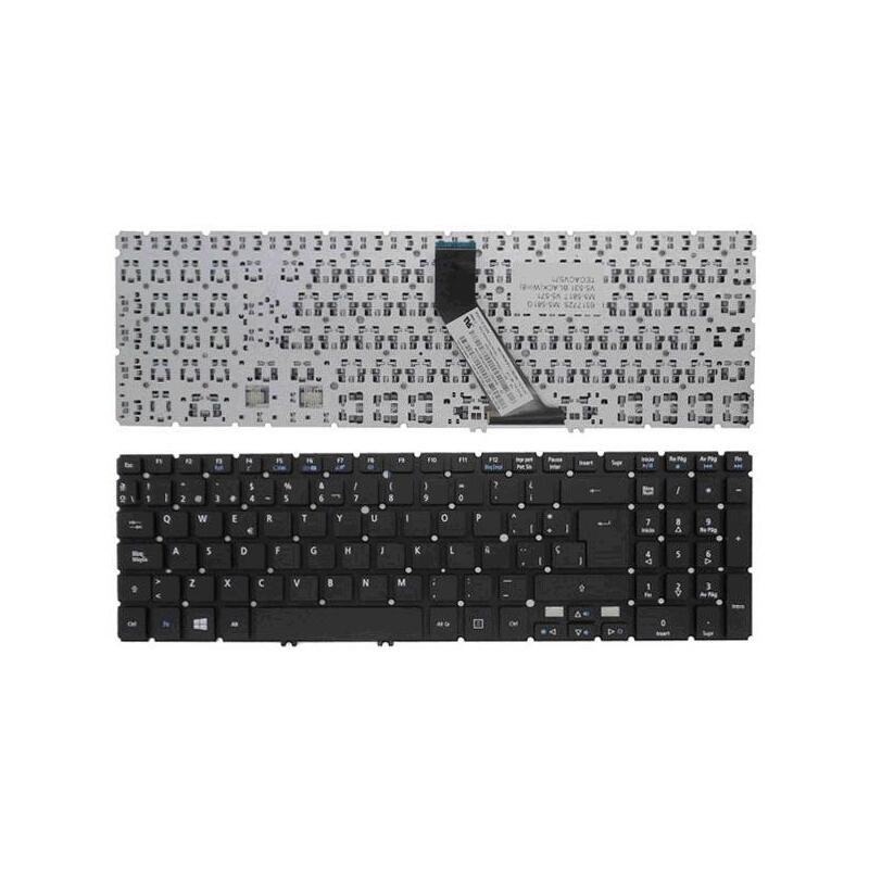 teclado-acer-aspire-v5-571-v5-573-m3-581t-negro-tdireccion-93mm