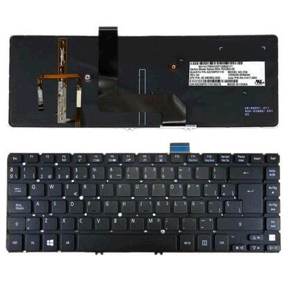 teclado-acer-aspire-m5-481t-m5-481pt-retroiluminado-negro