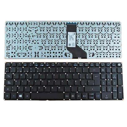 teclado-acer-aspire-e5-532-e5-722-e5-772-e5-573-negro