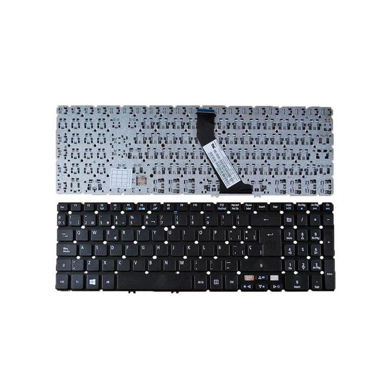 teclado-acer-aspire-v5-571-v5-573-m3-581t-negro-tdireccion-71mm
