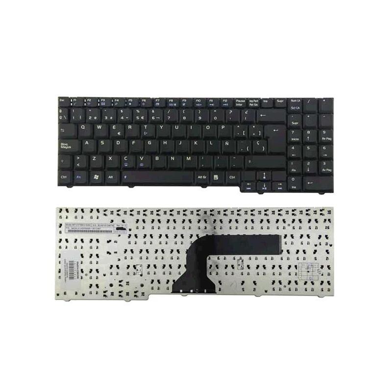 teclado-asus-m50-g50-g71-x55-g70-negro-version-2
