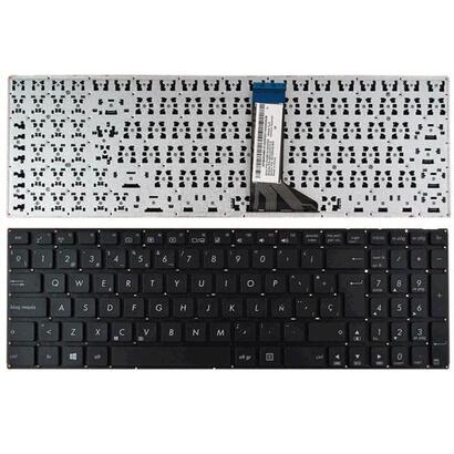 teclado-asus-x-series-x551-f551-x555-negro-win-8