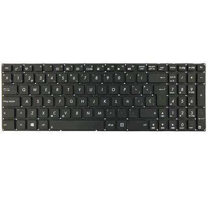 teclado-asus-k56-x550la-x552lav-f550la-f550l-f550c-r510lav