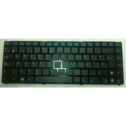 teclado-asus-u20-series-negro