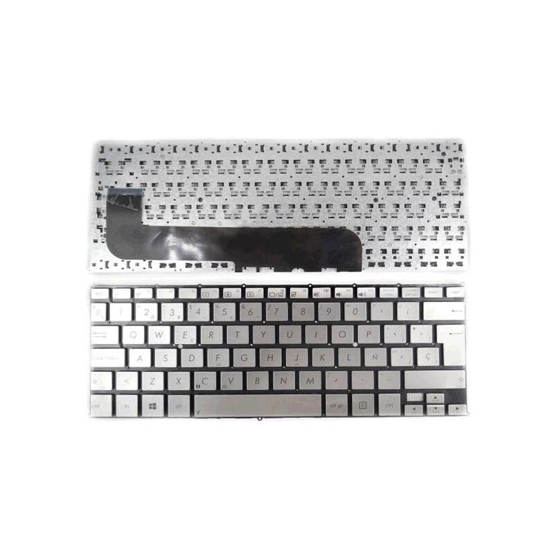 teclado-asus-ux21-ux21a-ux21e