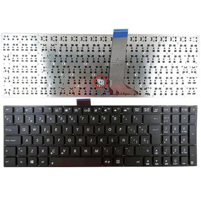 teclado-asus-x502-s502c-f502-vivobook-s500-s500c