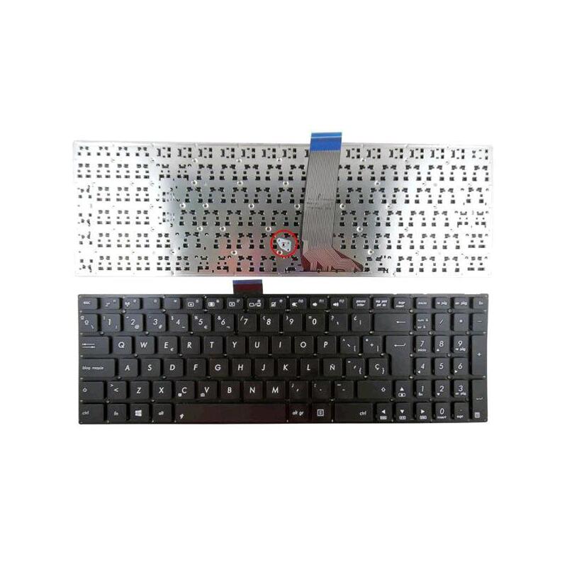 teclado-asus-x502-s502c-f502-vivobook-s500-s500c