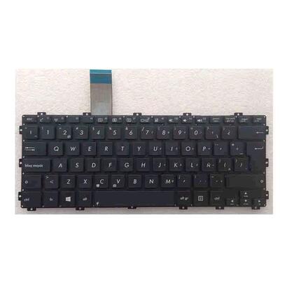 teclado-asus-x201-x301-negro