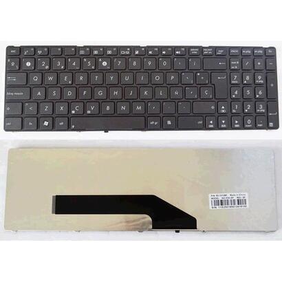 teclado-asus-k50-k60-k61-k62-k70-k70id-k72-k50c-con-marco