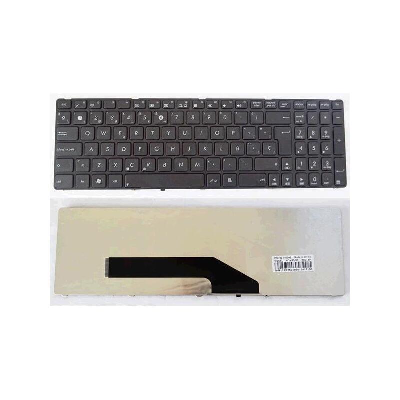 teclado-asus-k50-k60-k61-k62-k70-k70id-k72-k50c-con-marco