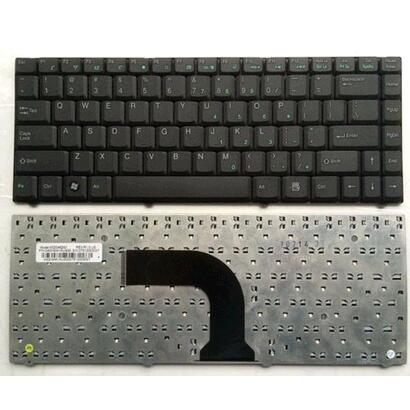 teclado-asus-z98-c90-c90p-c90s-z37-z97-z97v-negro