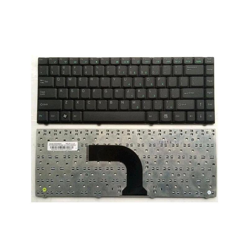 teclado-asus-z98-c90-c90p-c90s-z37-z97-z97v-negro