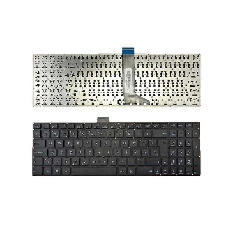 teclado-asus-x553m-x553ma-k553m-k553ma